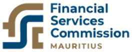 FSC Mauritius